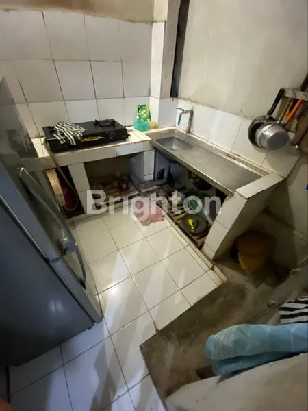 image RUMAH 3 KAMAR CANGGU (3)