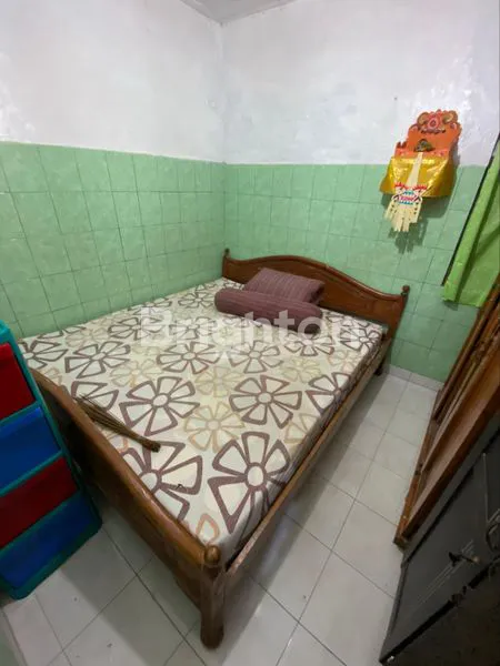 image RUMAH 3 KAMAR CANGGU (5)