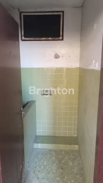 image RUMAH RUNGKUT ASRI STRATEGSI DEKAT UPN DAN MERR (7)