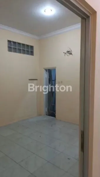 image GUDANG 2 LANTAI DAERAH STRATEGIS BANDENGAN JAKARTA UTARA  (2)