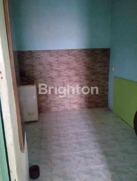 image RUMAH TELAGA SARI (6)