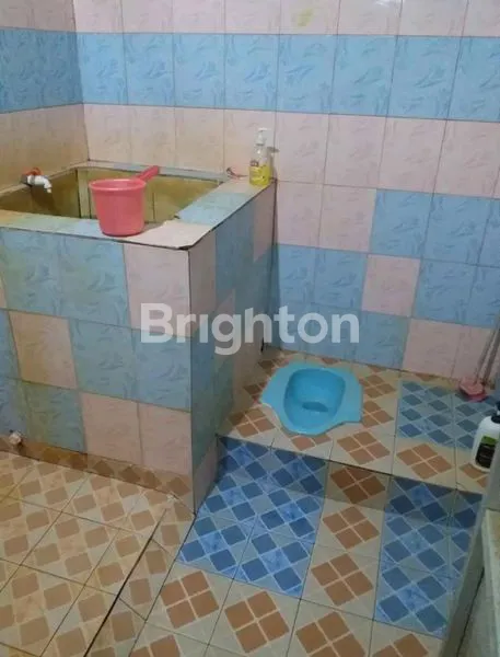 image RUMAH TELAGA SARI (4)