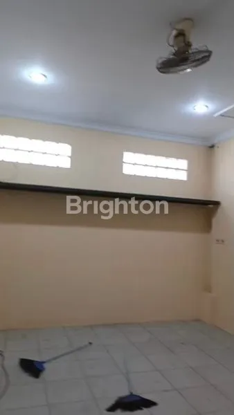 image GUDANG 2 LANTAI DAERAH STRATEGIS BANDENGAN JAKARTA UTARA  (4)