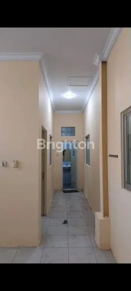 image GUDANG 2 LANTAI DAERAH STRATEGIS BANDENGAN JAKARTA UTARA  (3)