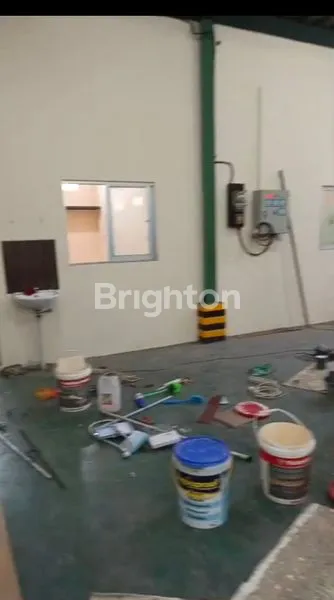 image GUDANG 2 LANTAI DAERAH STRATEGIS BANDENGAN JAKARTA UTARA  (6)