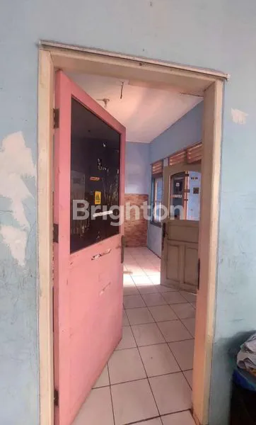 image RUMAH TELAGA SARI (7)