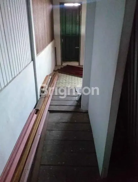 image RUMAH TELAGA SARI (3)