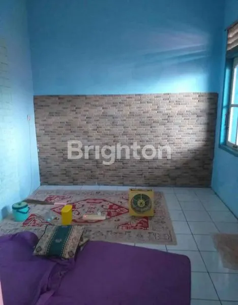 image RUMAH TELAGA SARI (5)