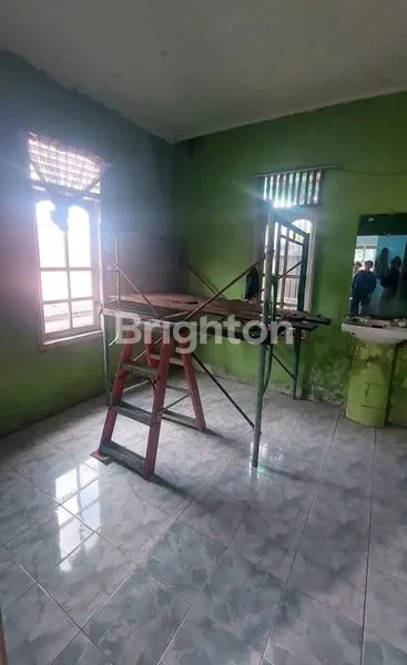 image RUMAH TELAGA SARI (2)