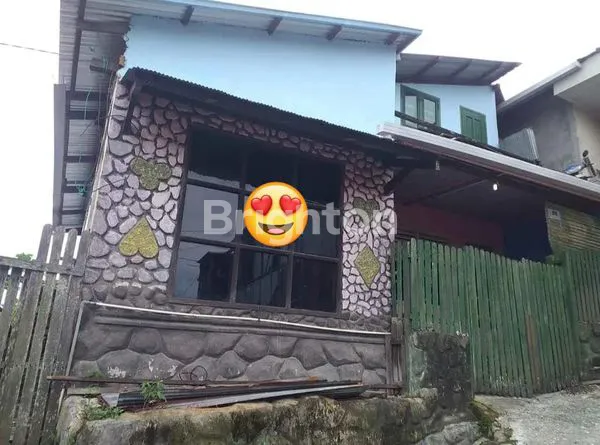 image RUMAH TELAGA SARI (1)