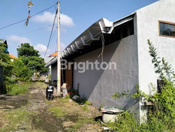 image GUDANG DI DENPASAR SIAP PAKAI (6)