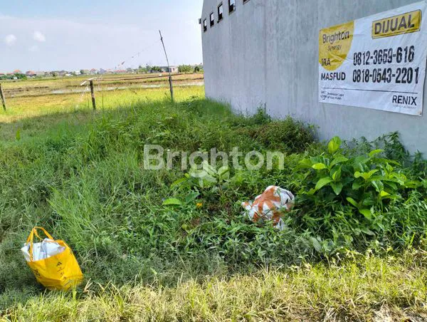 image GUDANG DI DENPASAR SIAP PAKAI (5)