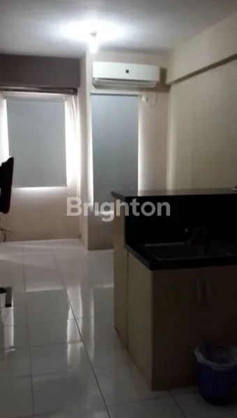 image APARTEMEN PUNCAK PERMAI TOWER C LANTAI 17 , SURABAYA BARAT  (5)