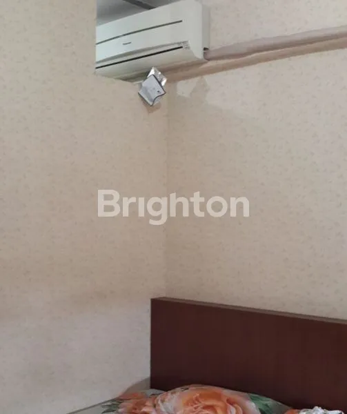 image APARTEMEN PUNCAK PERMAI TOWER C LANTAI 17 , SURABAYA BARAT  (6)