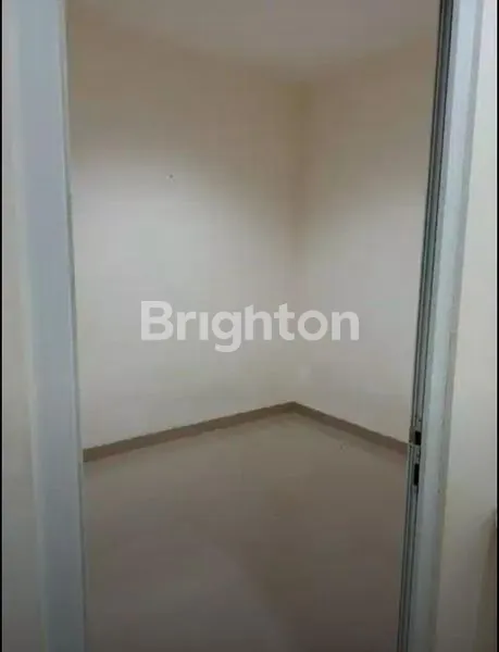 image RUMAH SIAP HUNI DEKAT STASIUN CISAUK TANGERANG SELATAN (3)