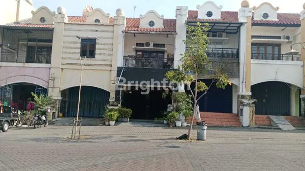 image RUKO TAMAN INTERNASIONAL  (1)