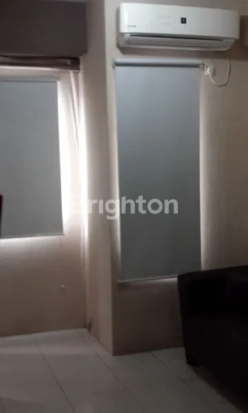 image APARTEMEN PUNCAK PERMAI TOWER C LANTAI 17 , SURABAYA BARAT  (8)