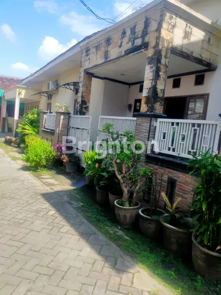 image RUMAH KRIAN DEKAT STATIUN KERETA (1)