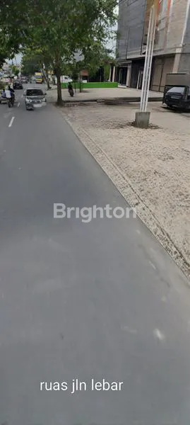 image RUKO DI TENGAH KOTA PEKANBARU DAERAH SIGUNGGUNG DHARMA BAKTI (3)