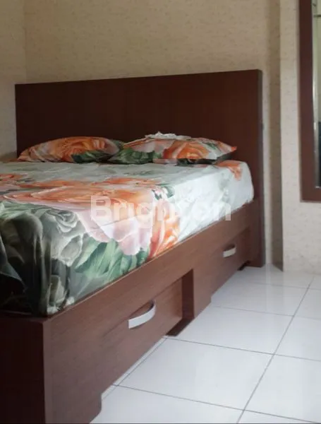 image APARTEMEN PUNCAK PERMAI TOWER C LANTAI 17 , SURABAYA BARAT  (11)