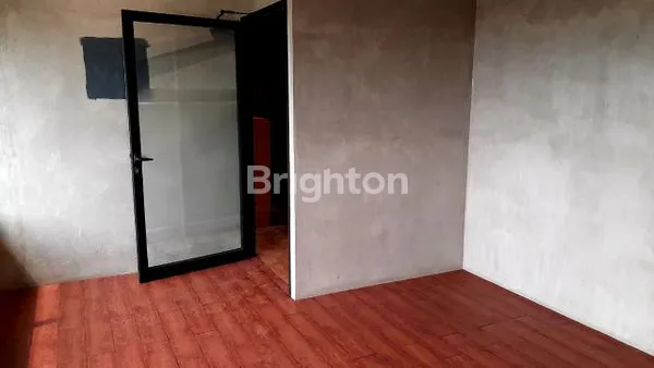 image DI SEWAKAN OFFICE SPACE FOR RENT GEDUNG 6 LANTAI DI MAMPANG PRAPATAN (5)