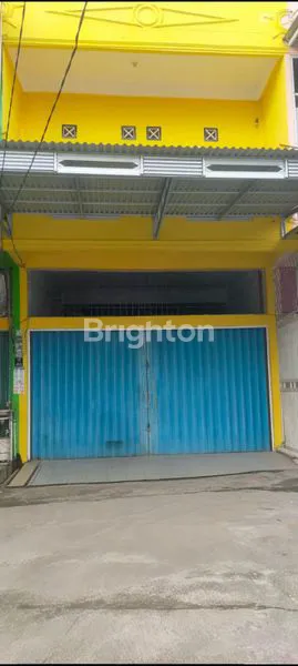 image RUKO DI TENGAH KOTA PEKANBARU DAERAH SIGUNGGUNG DHARMA BAKTI (1)