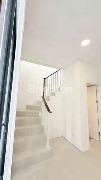 image DIJUAL RUMAH BARU GRESS NORTHWEST HILL  (2)