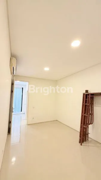 image DIJUAL RUMAH BARU GRESS NORTHWEST HILL  (3)