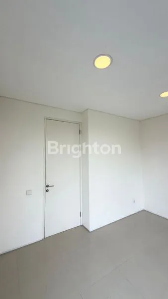 image DIJUAL RUMAH BARU GRESS NORTHWEST HILL  (4)