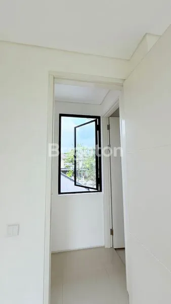 image DIJUAL RUMAH BARU GRESS NORTHWEST HILL  (5)