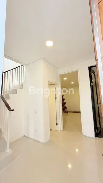 image DIJUAL RUMAH BARU GRESS NORTHWEST HILL  (6)