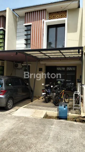 image RUMAH MINIMALIS (1)