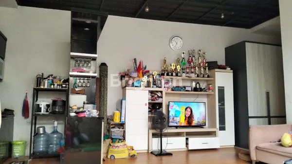 image RUMAH MINIMALIS (2)