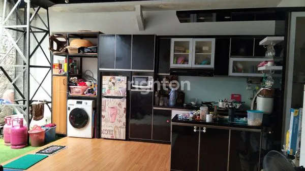 image RUMAH MINIMALIS (3)