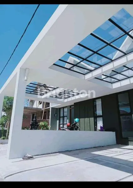 image RUMAH PRIMARY DI KAWASAN MANGESTI GENTAN (2)