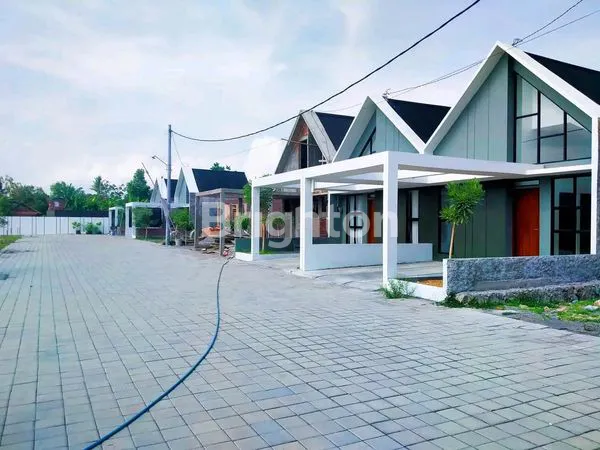 image RUMAH PRIMARY DI KAWASAN MANGESTI GENTAN (1)