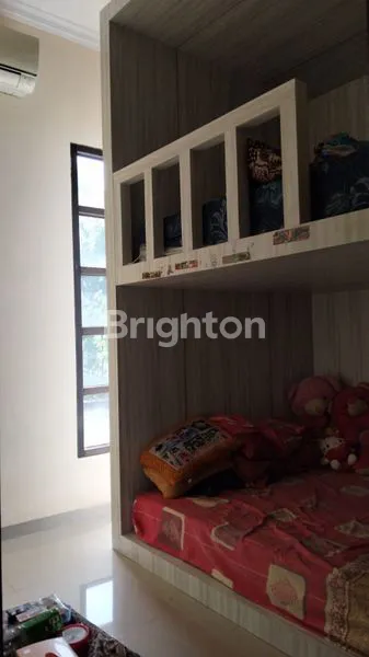 image RUMAH MINIMALIS (5)