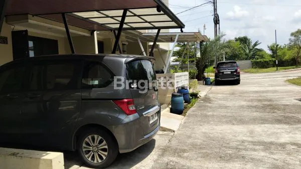 image RUMAH MINIMALIS (6)