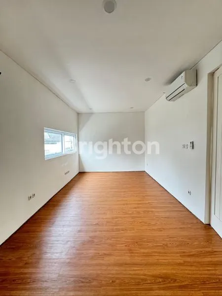 image RUMAH BARU FULL FURNISHED , CIPUTAT TIMUR , CIRENDEU (5)
