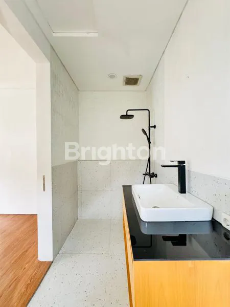 image RUMAH BARU FULL FURNISHED , CIPUTAT TIMUR , CIRENDEU (6)