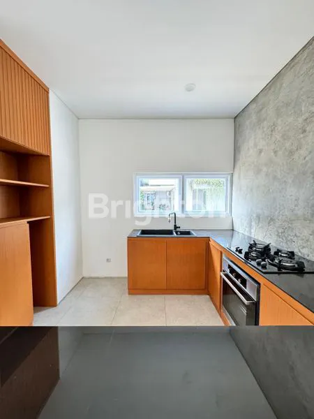 image RUMAH BARU FULL FURNISHED , CIPUTAT TIMUR , CIRENDEU (8)