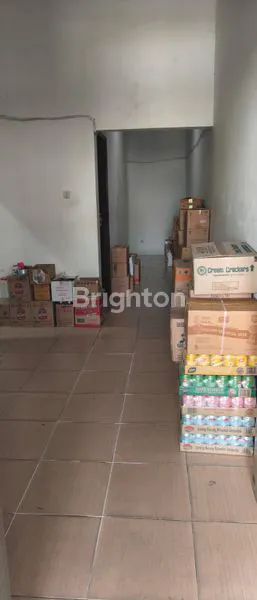 image RUMAH 3 LANTAI DI MUARA KARANG, LT 102M², 9 KT (6)