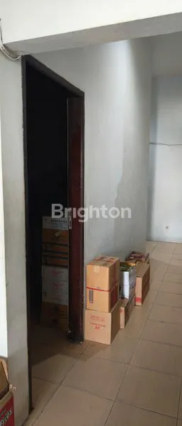 image RUMAH 3 LANTAI DI MUARA KARANG, LT 102M², 9 KT (3)