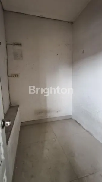 image RUMAH / RUANG USAHA STRATEGIS KOTA KEDIRI  (6)