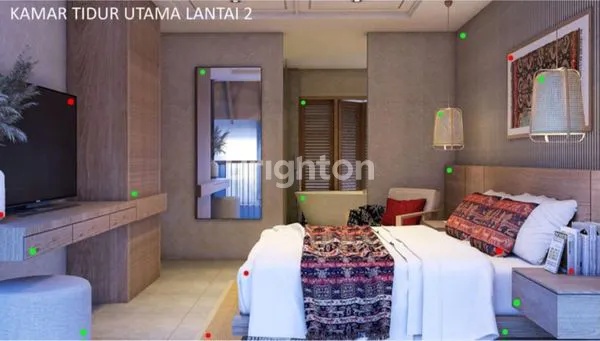 image VILLA ELITE JIMBARAN BADUNG (5)