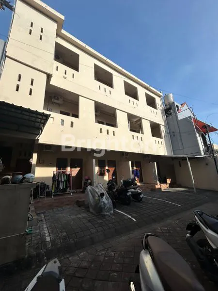 image TAKEOVER KOS STRATEGIS  OKUPANSI FULL\\\\NKAWASAN TUBAN KUTA SELATAN (2)