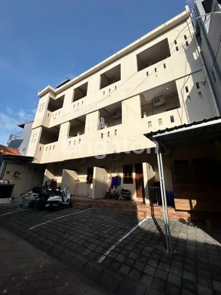 image TAKEOVER KOS STRATEGIS  OKUPANSI FULL\\\\NKAWASAN TUBAN KUTA SELATAN (1)