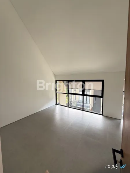 image RUMAH PRIMERY DI SEWAKAN CAVANA RESIDENCE  (4)