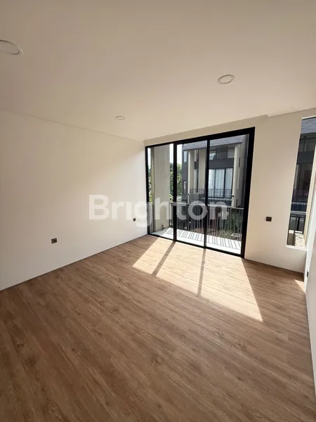 image RUMAH PRIMERY DI SEWAKAN CAVANA RESIDENCE  (2)