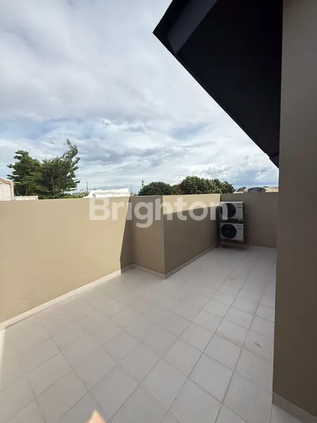 image RUMAH PRIMERY DI SEWAKAN CAVANA RESIDENCE  (1)